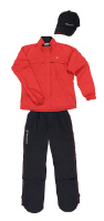 TOURSTAGE fBXCEGA _